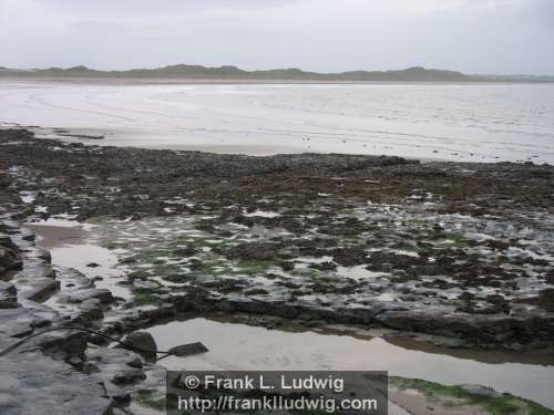 Enniscrone (Inniscrone, Inishcrone)